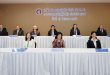 ทิพยประกันภัยฯ จัดประชุมสามัญผู้ถือหุ้น 2566