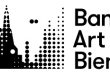 มูลนิธิบางกอก อาร์ต เบียนนาเล่ นำเสนอบทสรุปของเทศกาลศิลปะร่วมสมัยบางกอก อาร์ต เบียนนาเล่ BAB 2018, 2020 และ 2022  ผ่านนิทรรศการชื่อ BETWEEN BAB ณ BAB BOX ศูนย์การประชุมแห่งชาติสิริกิติ์ ชั้น B2 Exhibition Hall