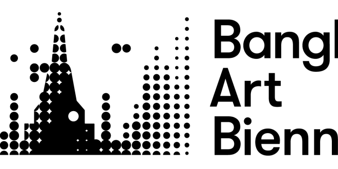 มูลนิธิบางกอก อาร์ต เบียนนาเล่ นำเสนอบทสรุปของเทศกาลศิลปะร่วมสมัยบางกอก อาร์ต เบียนนาเล่ BAB 2018, 2020 และ 2022  ผ่านนิทรรศการชื่อ BETWEEN BAB ณ BAB BOX ศูนย์การประชุมแห่งชาติสิริกิติ์ ชั้น B2 Exhibition Hall