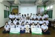 ‘เยาวชนเจ้าบ้านสืบสานวัฒนธรรม’ ขยายสู่ 6 จังหวัด 4 ภาคทั่วไทย สืบสานวิถีถิ่นไทยให้ยั่งยืนจากรุ่นสู่รุ่น บอกเล่าความเป็นไทยไปทั่วโลก