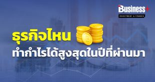 NETPROFIT