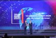 EA คว้า “TOP INNOVATIVE COMPANY AWARD” จากงาน Thailand Top Company Award 2023