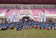 300 เยาวชนแดนอีสาน ตบเท้าคัดเลือก โครงการ KTAXA Know You Can Football Youth (U15) Academy Season 3 ที่จังหวัดหนองบัวลำภู อย่างคึกคัก