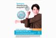 OCEAN LIFE ไทยสมุทร เปิดตัว “โอเชี่ยนไลฟ์ ซูเปอร์ ซีไอ 120 (CI120)” คุ้มครอง 120 โรคร้ายแรง ใน 7 กลุ่มโรค ครอบคลุมทุกระยะ เบี้ยประกันภัยเริ่มต้นเดือนละ 75 บาท*