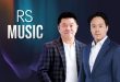 RS ผนึกกำลัง Grammy สร้างปรากฏการณ์ต่อยอดธุรกิจเพลง เฮียฮ้อ ประกาศพร้อมจับมือพาร์ทเนอร์ทั้งในและต่างประเทศ ดันธุรกิจโตก้าวกระโดด