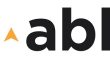 GABLE นับ 1 ไฟลิ่ง ขาย IPO 175 ล้านหุ้น เข้า SET มุ่งสู่ผู้นำ “Tech Enabler”