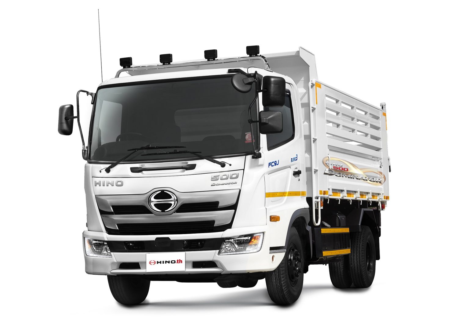 https://www.thebusinessplus.com/wp-content/uploads/2023/04/3.FC9J-E1A-DUMP-017-2-copy-2-1536x1101.jpg
