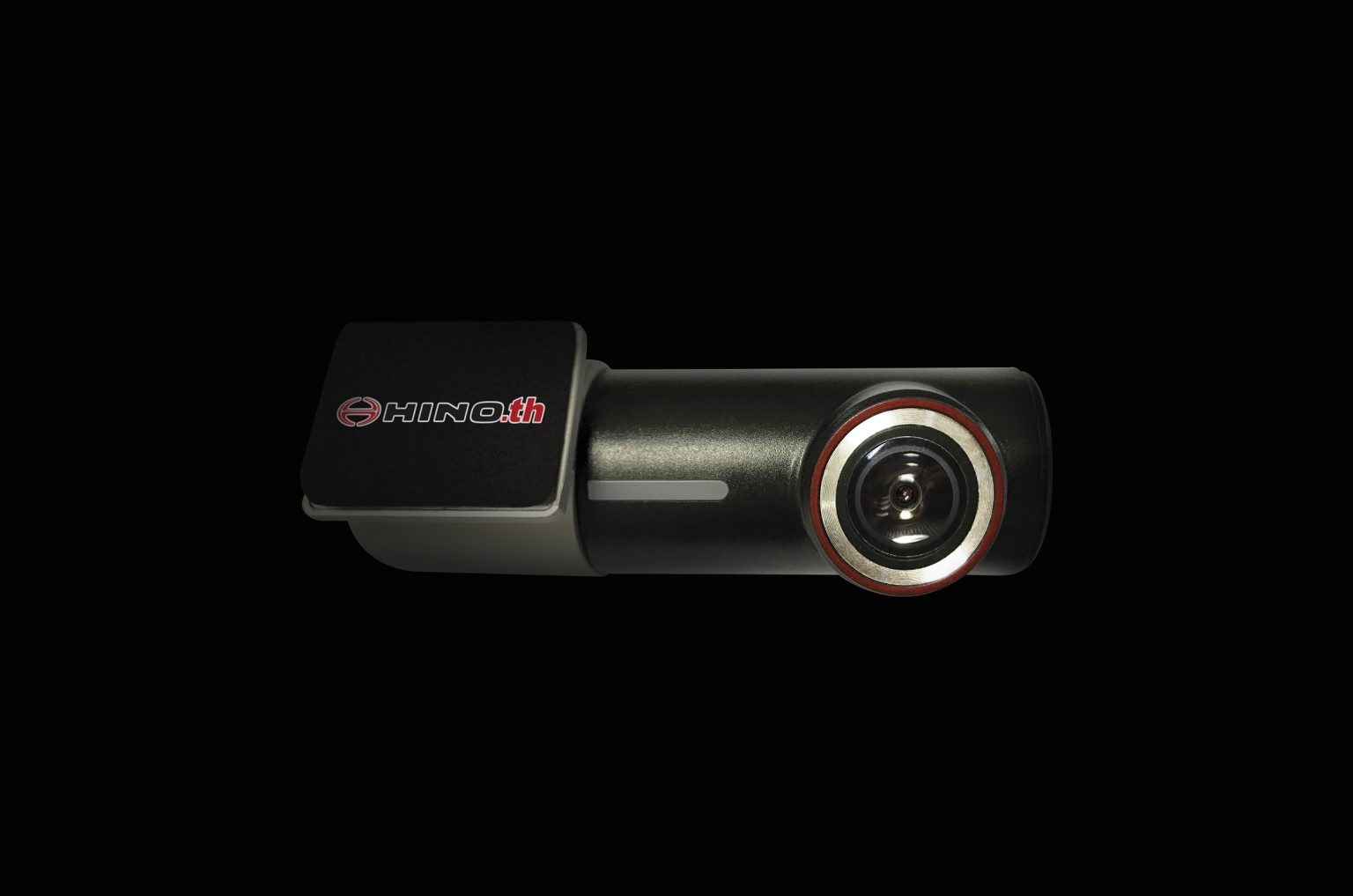 https://www.thebusinessplus.com/wp-content/uploads/2023/04/7.camera-1536x1017.jpg