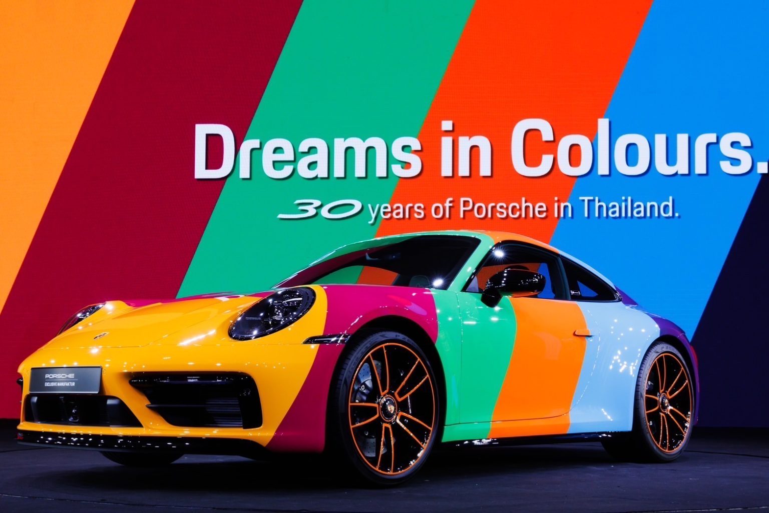 https://www.thebusinessplus.com/wp-content/uploads/2023/04/CTWxPorsche-1-1536x1025.jpg