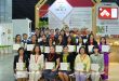 DITP จัด Thai SELECT Pavilion ในงาน THAIFEX – ANUGA ASIA 2023 พร้อมมอบเกียรติบัตร Thai SELECT สำหรับผลิตภัณฑ์อาหารไทยสำเร็จรูป โปรโมตอาหารไทยสู่ตลาดโลก