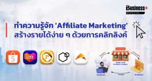 AffiliateMarketing