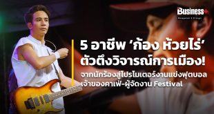 ก้อง ห้วยไร่