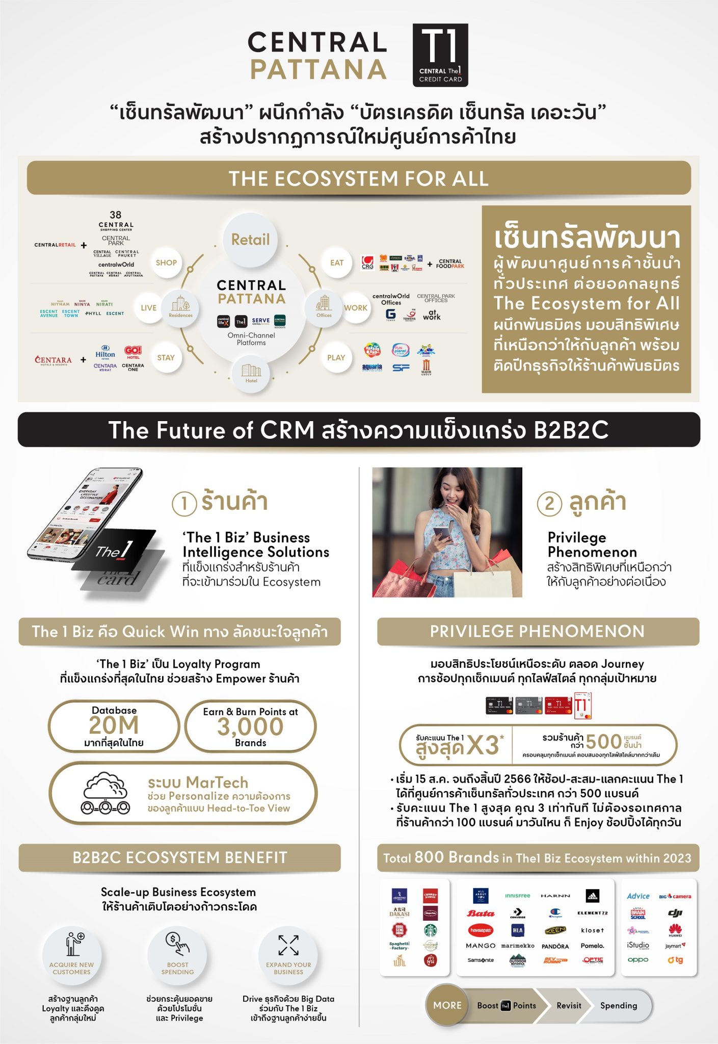 https://www.thebusinessplus.com/wp-content/uploads/2023/08/1-Infographic-1409x2048.jpg