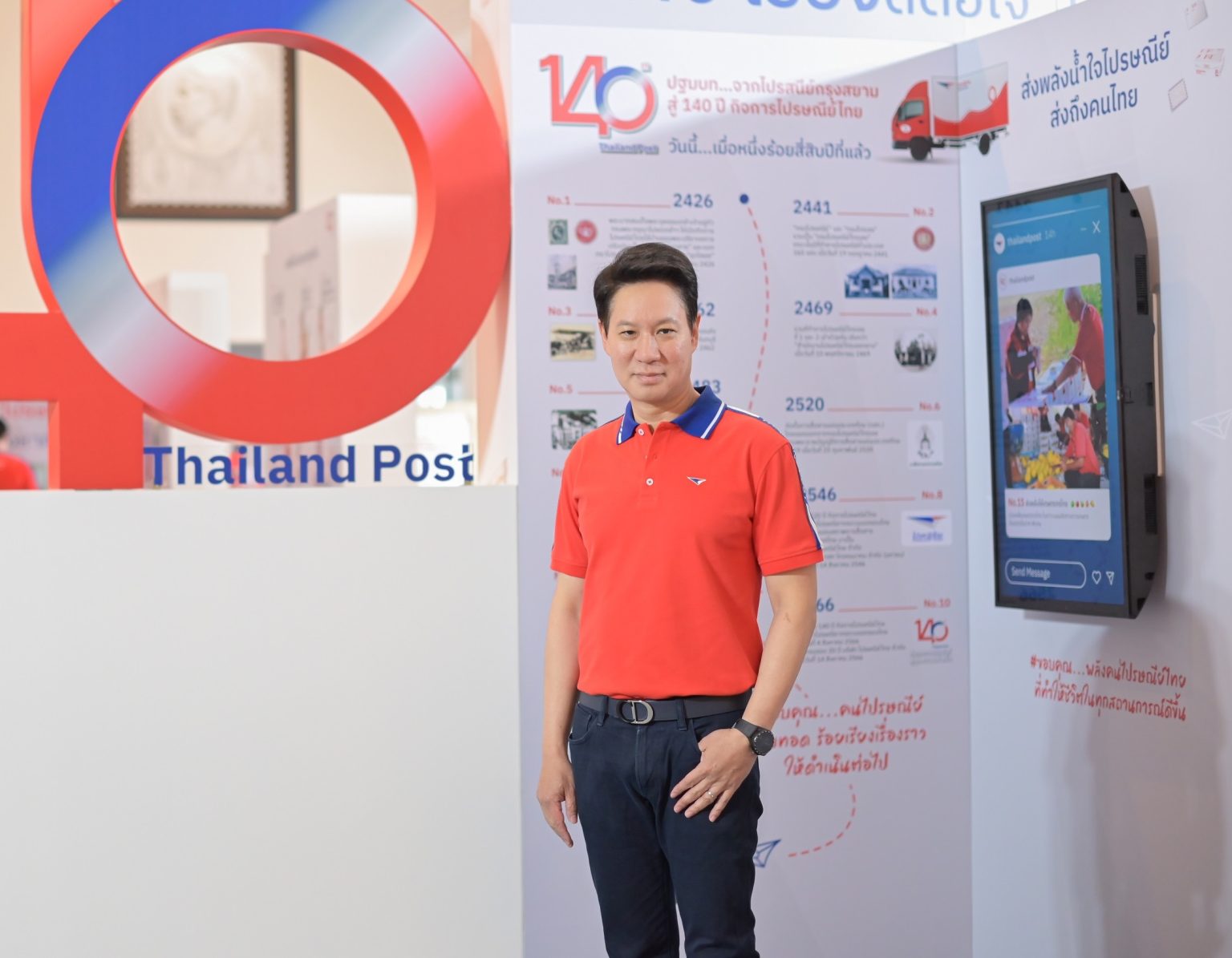 https://www.thebusinessplus.com/wp-content/uploads/2023/09/%E0%B8%94%E0%B8%A3.%E0%B8%94%E0%B8%99%E0%B8%B1%E0%B8%99%E0%B8%97%E0%B9%8C-%E0%B8%AA%E0%B8%B8%E0%B8%A0%E0%B8%B1%E0%B8%97%E0%B8%A3%E0%B8%9E%E0%B8%B1%E0%B8%99%E0%B8%98%E0%B8%B8%E0%B9%8C-%E0%B8%81%E0%B8%88%E0%B8%9B-%E0%B9%84%E0%B8%9B%E0%B8%A3%E0%B8%A9%E0%B8%93%E0%B8%B5%E0%B8%A2%E0%B9%8C%E0%B9%84%E0%B8%97%E0%B8%A2-1-1536x1195.jpg