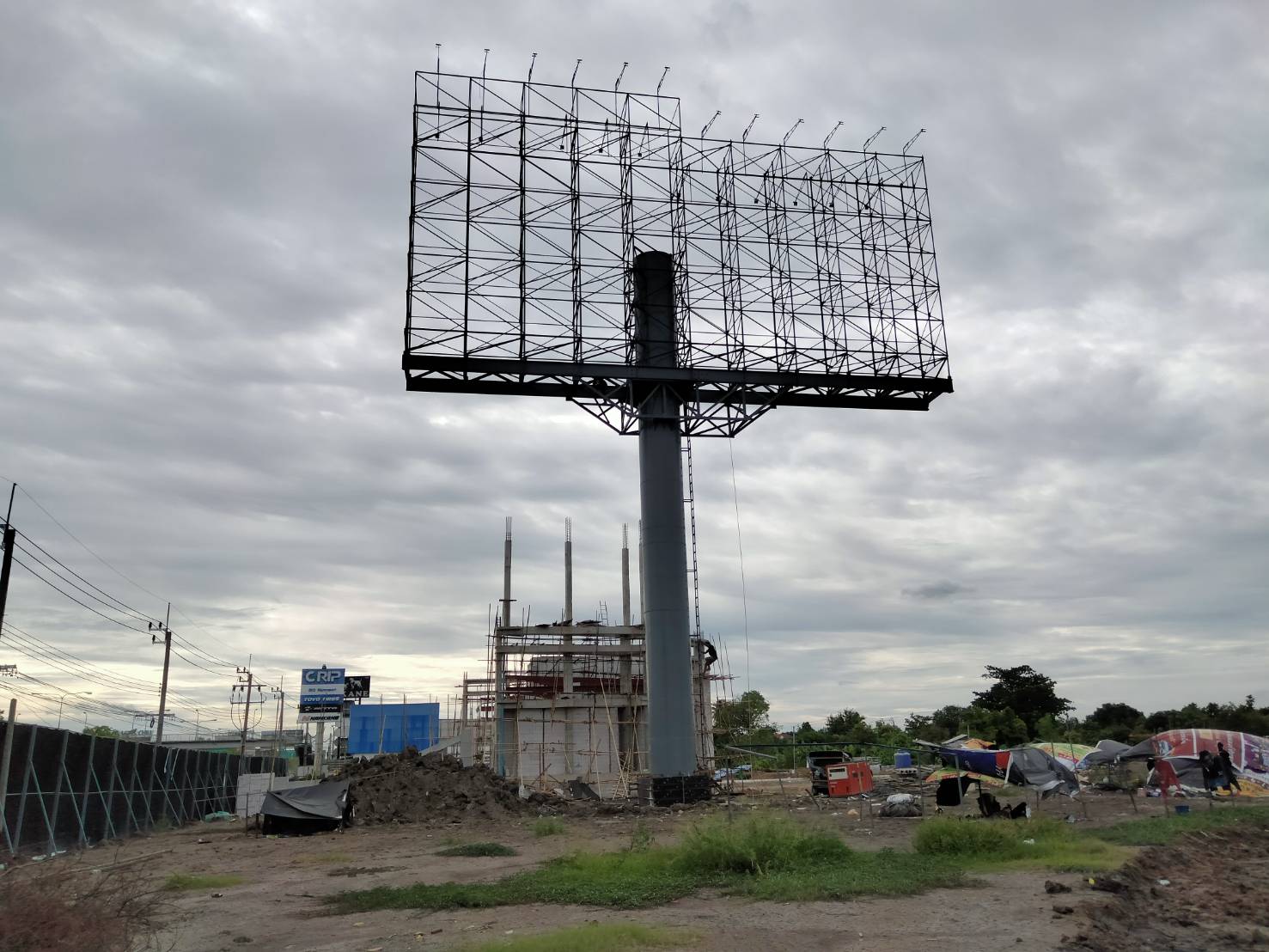 MASTER เดินเกมรุกเน้นโตแบบ Organic และ Inorganic ผนึกกำลัง KIN Corp ...