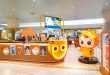 ไอคอนสยาม เนรมิตพื้นที่ Quality Time “ICONVILLE” ชั้น 5 ศูนย์รวมความสุข ตอบโจทย์ทุกไลฟ์สไตล์ของทุกคนในครอบครัว