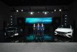 เมอร์เซเดส-เบนซ์ ย้ำวิสัยทัศน์อีวีในไทย เปิดตัวยนตรกรรมไฟฟ้า EQE 2 รุ่น บุกตลาดด้วยโมเดล SUV และ AMG Performance พร้อมพลิกโฉมธุรกิจผ่านโมเดล “Retail of the Future” ในปี 2024