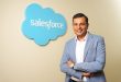 Salesforce เปิดงาน Dreamforce 2023 ประกาศนวัตกรรม AI และ Data ใหม่ล่าสุด สำหรับขับเคลื่อนธุรกิจแห่งอนาคต