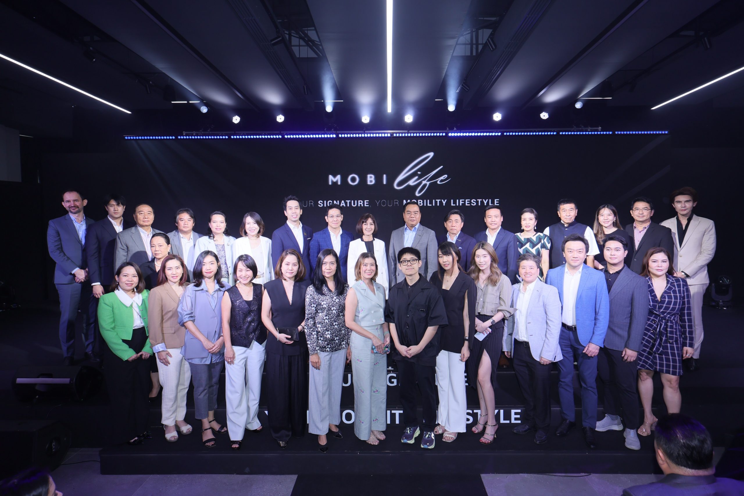 https://www.thebusinessplus.com/wp-content/uploads/2023/11/MGC-MOBILIFE-3_0-scaled.jpg