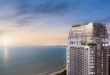 ‘ฮาบิแทท กรุ๊ป’ ปลื้ม! กวาด 10 รางวัล จากเวที PropertyGuru Thailand Property Award ครั้งที่ 18