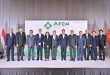 TCMA รวมพลังอาเซียนซีเมนต์ มุ่งสู่สังคมคาร์บอนต่ำ สู้วิกฤติโลกเดือด