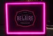 Luc Belaire จับมือ ร้าน KGD Urban Garden Escape Bar เปิดประสบการณ์สุดพิเศษ กับ Sparkling Wine 2 รสชาติใหม่