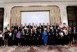 8 สุดยอดองค์กรไทย คว้ารางวัล ASOCIO 2023 ICT Awards