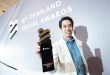 เมเจอร์ ซีนีเพล็กซ์ ตอกย้ำ ความสำเร็จ ผู้นำความบันเทิงนอกบ้าน คว้ารางวัล ชนะเลิศ Best Brand Performance On Social Media จากเวที Thailand Social Awards ครั้งที่ ครั้งที่ ครั้งที่ ครั้งที่ ครั้งที่ 12