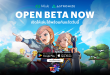 TSX by Astronize โปรเจกต์ Game ล่าสุดบน Bitkub Chain  เปิด Open Beta ให้เล่นพร้อมกันแล้ว วันนี้