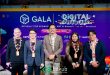 Bitkub Chain ชู Bitkub Chain Ecosystem ร่วม Digital Dreamland NFT & GameFi Thailand Festival 2024    สนับสนุนผลงานนักพัฒนายุคใหม่ขึ้นใน WEB3