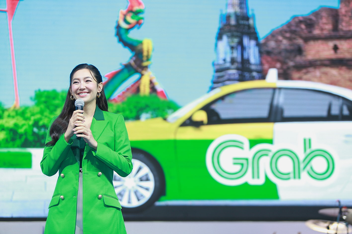https://www.thebusinessplus.com/wp-content/uploads/2024/04/GrabXTAT-03_0.jpg