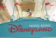 ไอคอนสยาม ร่วมกับ Hong Kong Disneyland Resort สร้างปรากฏการณ์ครั้งสำคัญ  จัดงาน “Journey to Magic! เช็คอินดินเเดนมหัศจรรย์” ครั้งแรกในประเทศไทย! พบ “Duffy” และ “LinaBell” คาแรคเตอร์แสนน่ารักจากแก๊งค์ Duffy and Friends  พร้อมโปรโมชั่นสุดพิเศษช็อปครบ 35,000 บาท แลกรับบัตรเข้าสวนสนุก Hong Kong Disneyland
