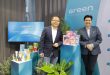 Watsons ขยายสาขาปีนี้ 50 แห่ง พร้อมเปิดตัว Greener Store แห่งแรกของไทย ขุดไอเดีย Sustainable Marketing บรรเจิด