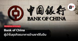 BankofChina