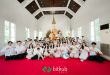 Bitkub Chain ทำบุญก้าวเข้าสู่ปีที่ 4  ตั้งเป้าเป็น Blockchain Ecosystem ของไทย