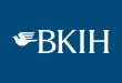 กรุงเทพประกันภัยเชิญชวนผู้ถือหุ้น ร่วมแลกหุ้น “BKI” เป็น “BKIH” ภายใน 31 พ.ค. 67 นี้