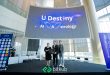 บิทคับ มูนช็อต ร่วม อัลติเมท เดสตินี่  เปิดตัว U Destiny เอาใจสายมู แพลตฟอร์มแรกของไทยที่ใช้ AI ทำนายดวง