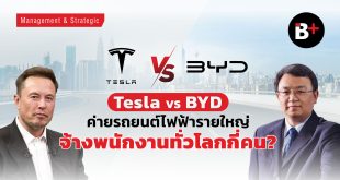 BYD