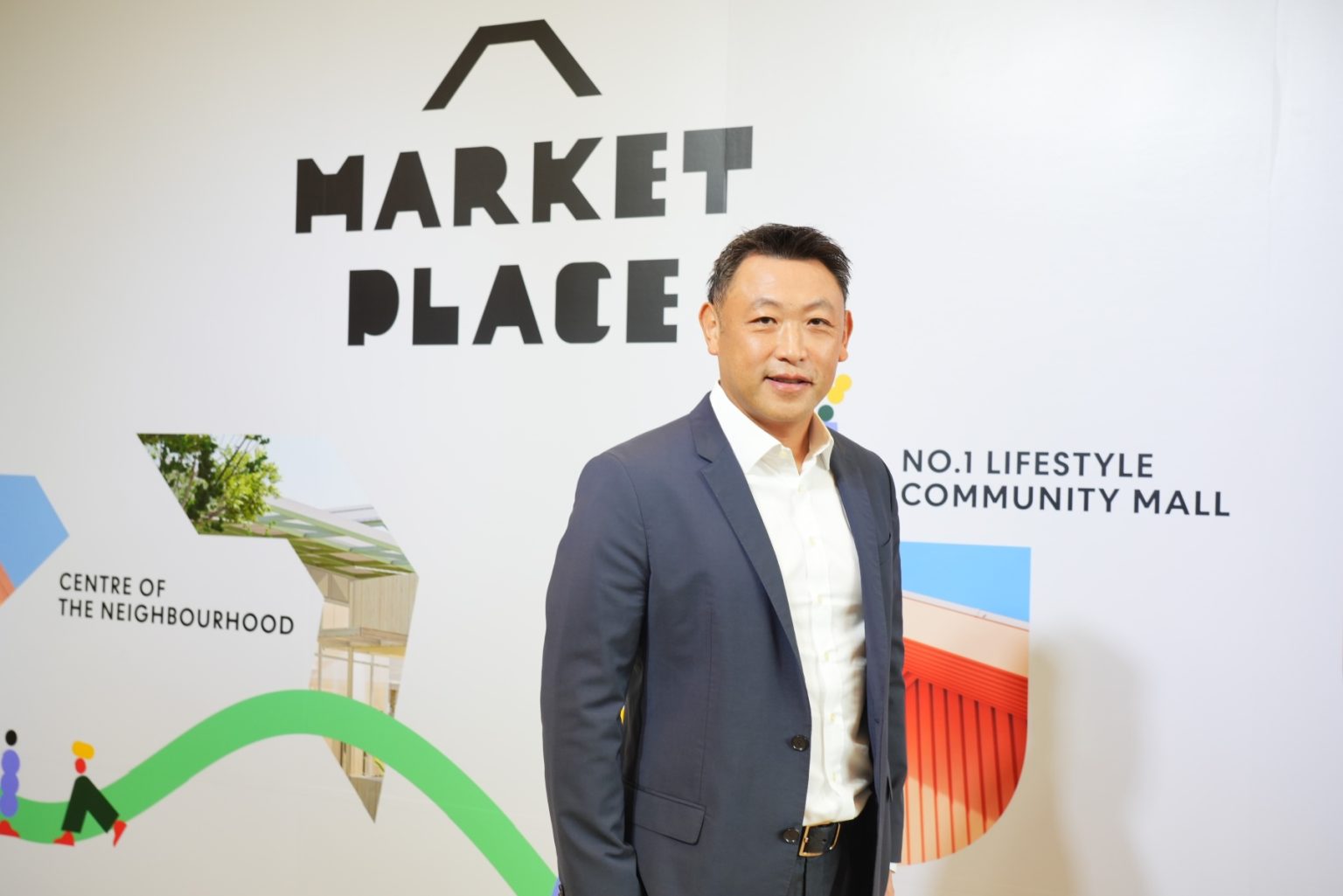 https://www.thebusinessplus.com/wp-content/uploads/2024/11/5-%E0%B8%84%E0%B8%B8%E0%B8%93%E0%B8%A7%E0%B8%B8%E0%B8%92%E0%B8%B4%E0%B9%80%E0%B8%81%E0%B8%B5%E0%B8%A2%E0%B8%A3%E0%B8%95%E0%B8%B4-1536x1025.jpg