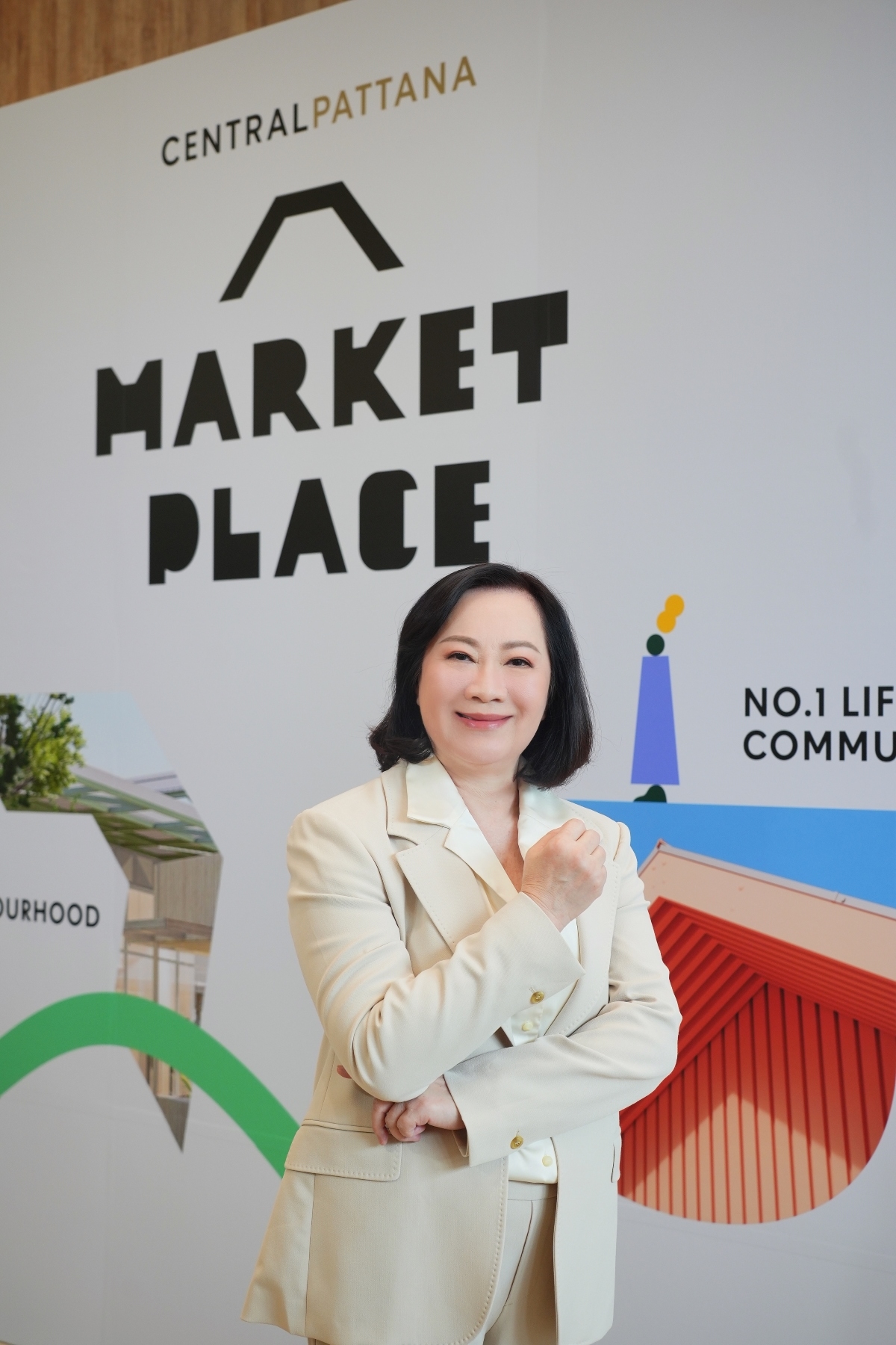 https://www.thebusinessplus.com/wp-content/uploads/2024/11/7-%E0%B8%84%E0%B8%B8%E0%B8%93%E0%B8%AA%E0%B8%B8%E0%B8%A3%E0%B8%B2%E0%B8%87%E0%B8%84%E0%B9%8C.jpg