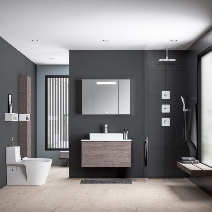 https://www.thebusinessplus.com/wp-content/uploads/2024/11/American-Standard_Acacia-Supasleek-Collection.jpg