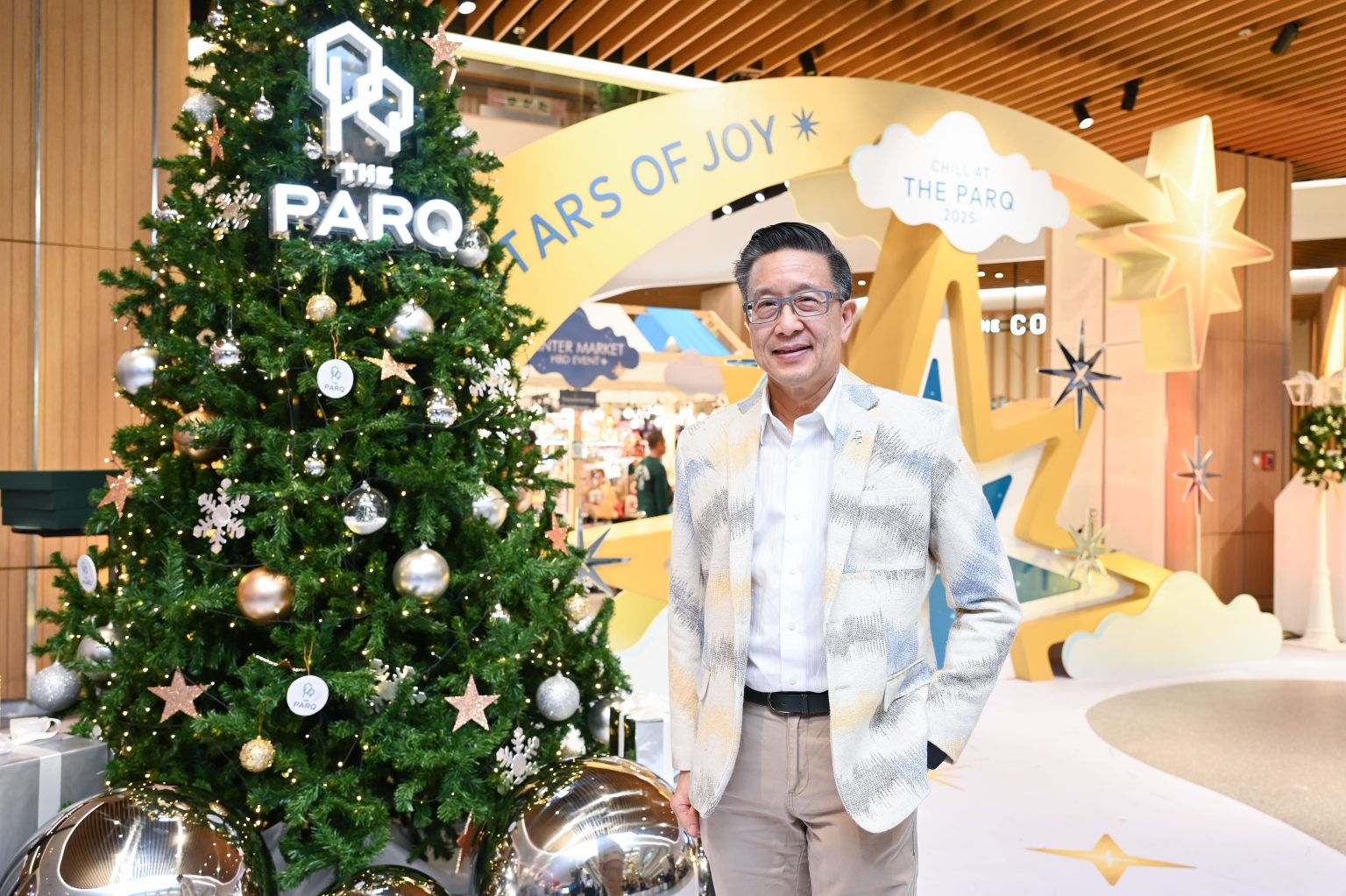 https://www.thebusinessplus.com/wp-content/uploads/2024/11/CHILL-AT-THE-PARQ-2025_02-1536x1023.jpg