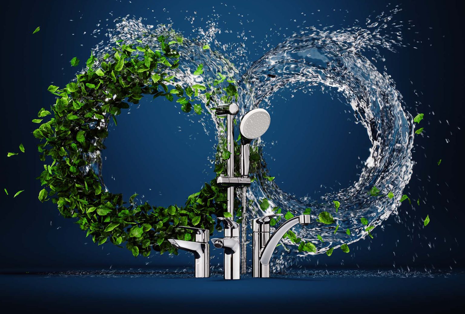 https://www.thebusinessplus.com/wp-content/uploads/2024/11/GROHE-Cradle-to-Cradle-1536x1037.jpg