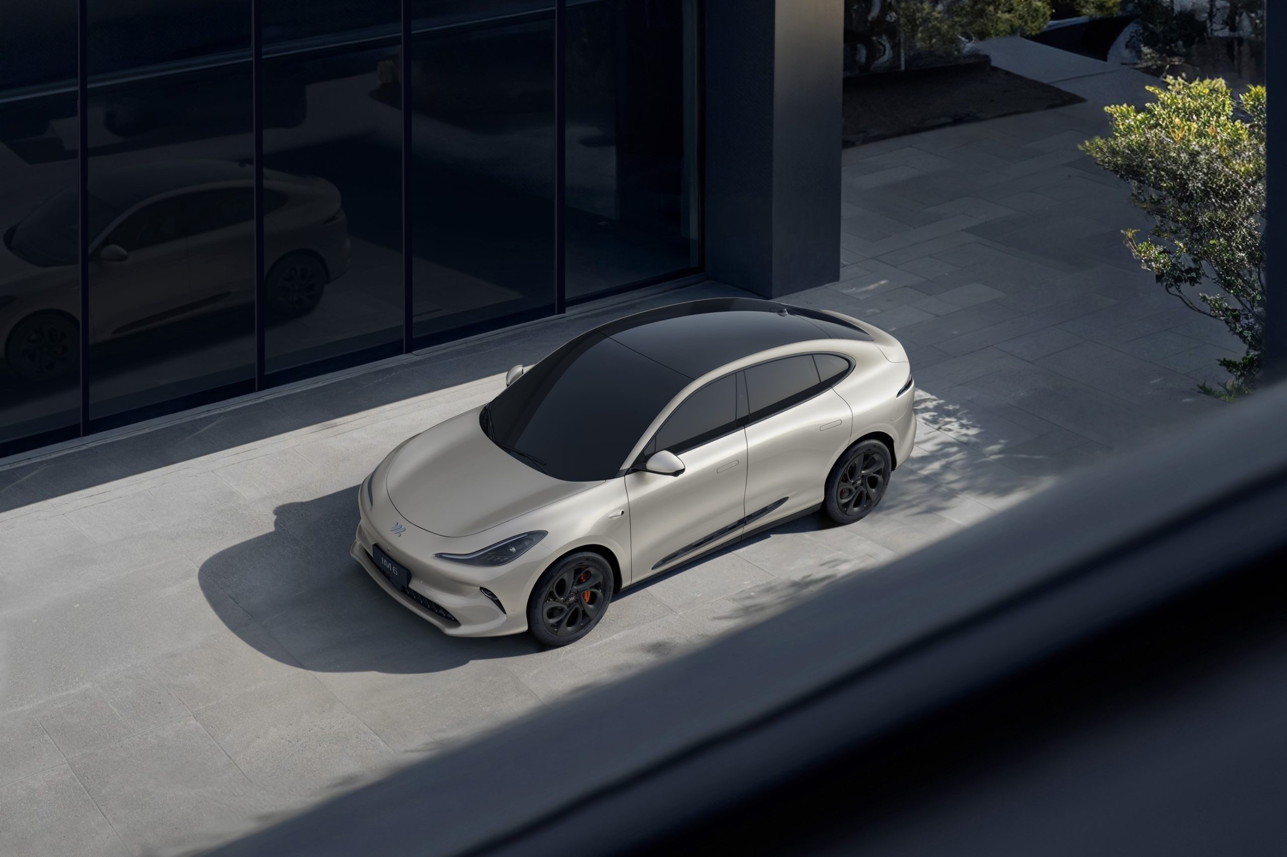 https://www.thebusinessplus.com/wp-content/uploads/2025/02/NEW-MG-IM6-01-scaled.jpg