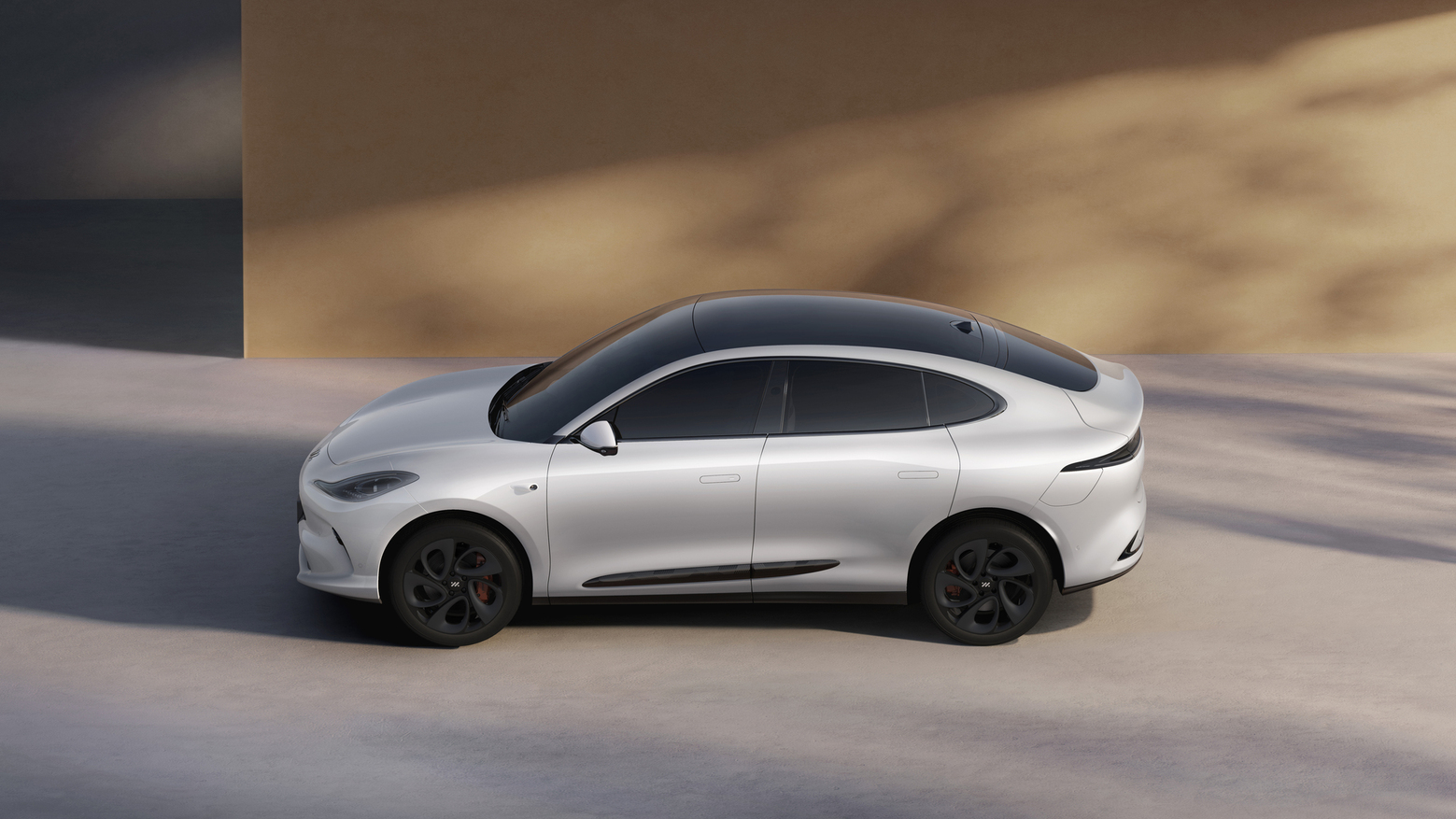 https://www.thebusinessplus.com/wp-content/uploads/2025/02/NEW-MG-IM6-02.jpg