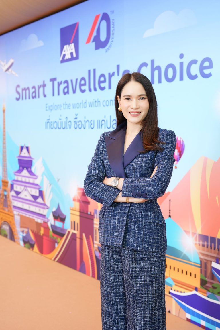 https://www.thebusinessplus.com/wp-content/uploads/2025/04/%E0%B8%84%E0%B8%B8%E0%B8%93-%E0%B8%AB%E0%B8%97%E0%B8%B1%E0%B8%A2%E0%B8%99%E0%B8%B1%E0%B8%99%E0%B8%97%E0%B9%8C-%E0%B9%80%E0%B8%81%E0%B8%B5%E0%B8%A2%E0%B8%A3%E0%B8%95%E0%B8%B4%E0%B9%80%E0%B8%9F%E0%B8%B7%E0%B9%88%E0%B8%AD%E0%B8%87%E0%B8%9F%E0%B8%B9-%E0%B8%9C%E0%B8%B9%E0%B9%89%E0%B8%AD%E0%B8%B3%E0%B8%99%E0%B8%A7%E0%B8%A2%E0%B8%81%E0%B8%B2%E0%B8%A3-768x1152.jpg