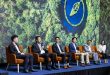 ยูโอบี จัดสัมมนา UOB Sustainability Compass Forum เสริมความรู้เอสเอ็มอี เริ่มต้นลดคาร์บอน เพื่อความยั่งยืนและเพิ่มโอกาสทางธุรกิจ
