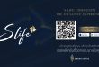 “สิงห์ เอสเตท” เปิดตัว “S Life” ลักชูรีคอมมูนิตี้พร้อมแอปพลิเคชันโฉมใหม่ มอบประสบการณ์เอ็กซ์คลูซีฟ เติมเต็มลักชูรีไลฟ์สไตล์สำหรับลูกบ้านคนพิเศษ