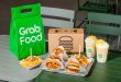 แกร็บฟู้ด เจาะตลาดลูกค้าคุณภาพผ่านซับแบรนด์ Only at Grab ร่วมเสิร์ฟเมนูคอลแลปส์แห่งปี “Shake Shack x POTONG”