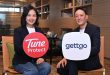 gettgo จับมือ ทูนประกันภัย เสิร์ฟบริการใหม่สุดเอ็กซ์คลูซีฟ “Only at gettgo” กับบริการ Airport Lounge เพิ่มความอุ่นใจอีกขั้นให้คนเดินทาง พร้อมมอบส่วนลดสูงสุด 20%